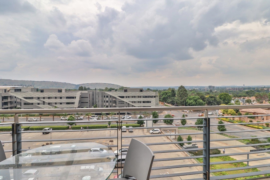 2 Bedroom Property for Sale in Bedford Gardens Gauteng