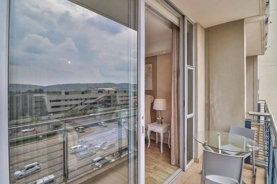 2 Bedroom Property for Sale in Bedford Gardens Gauteng