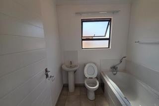 3 Bedroom Property for Sale in Crystal Park Gauteng