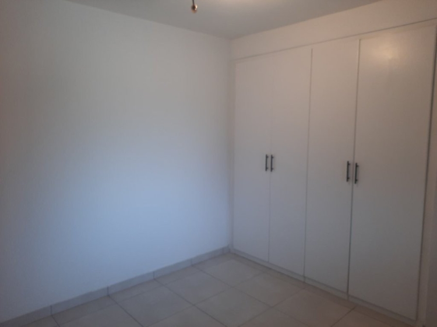 2 Bedroom Property for Sale in Honeydew Manor Gauteng