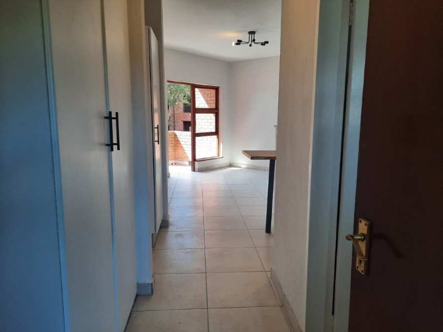 2 Bedroom Property for Sale in Honeydew Manor Gauteng