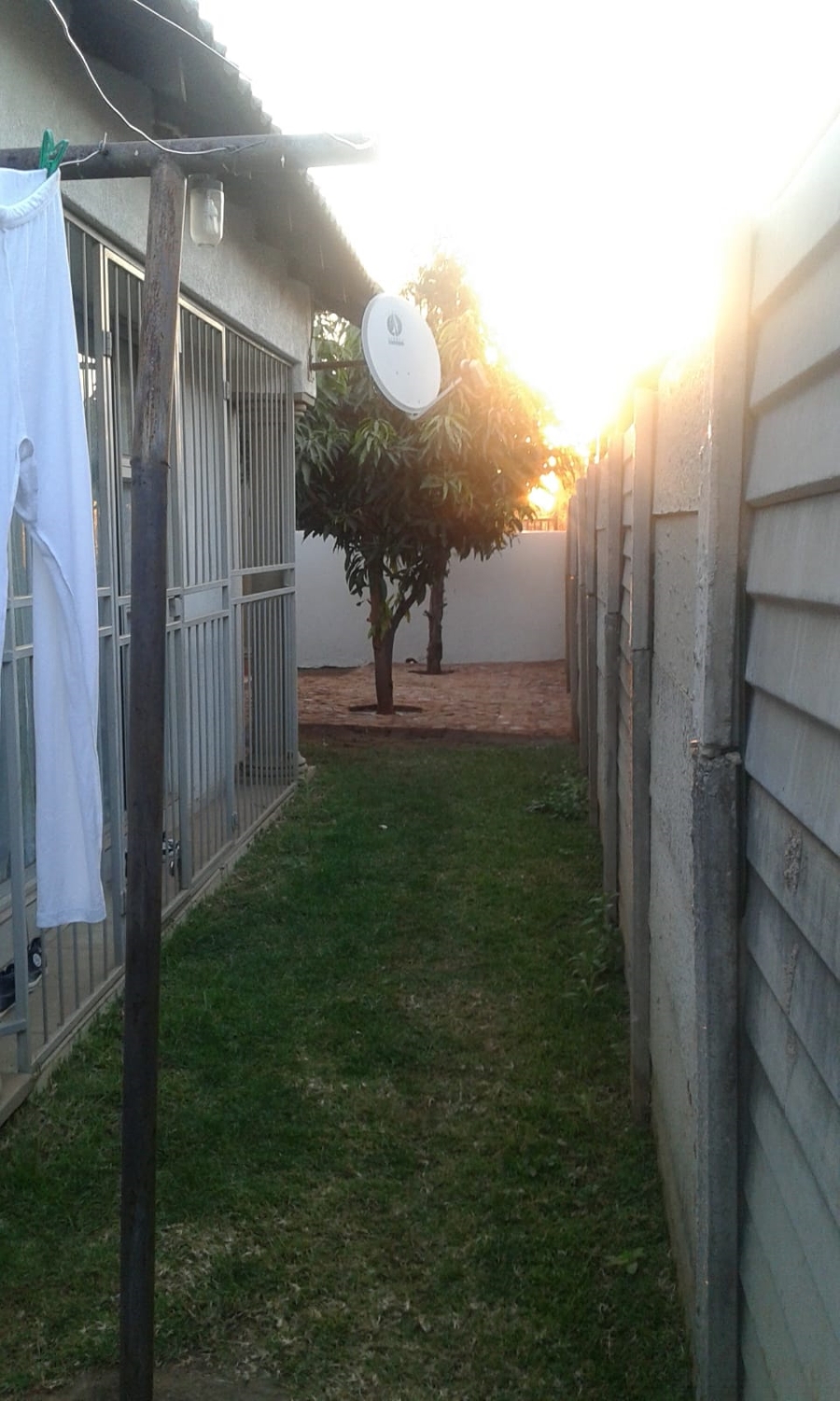  Bedroom Property for Sale in The Orchards Gauteng