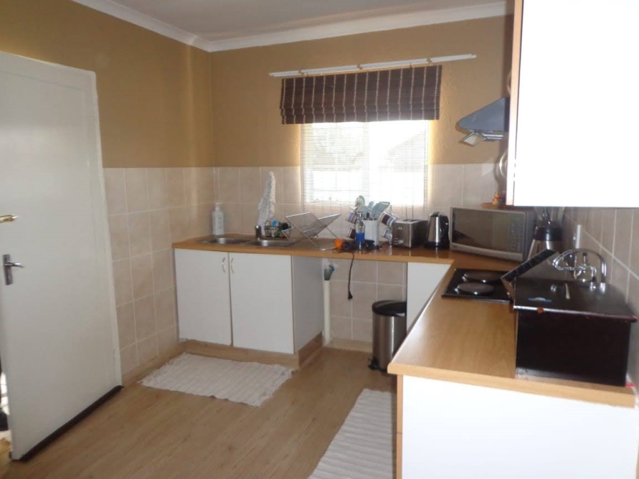  Bedroom Property for Sale in The Orchards Gauteng