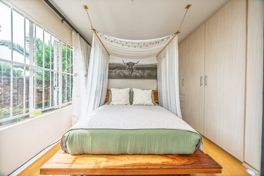 2 Bedroom Property for Sale in Eden Glen Gauteng