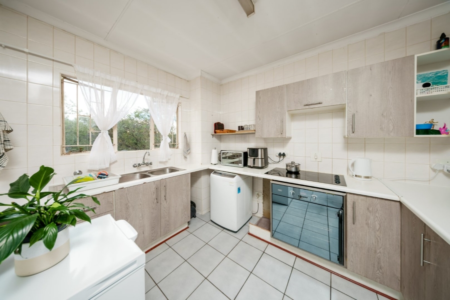 2 Bedroom Property for Sale in Eden Glen Gauteng