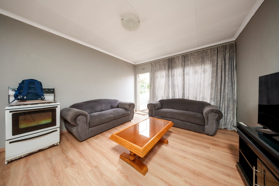 2 Bedroom Property for Sale in Eden Glen Gauteng