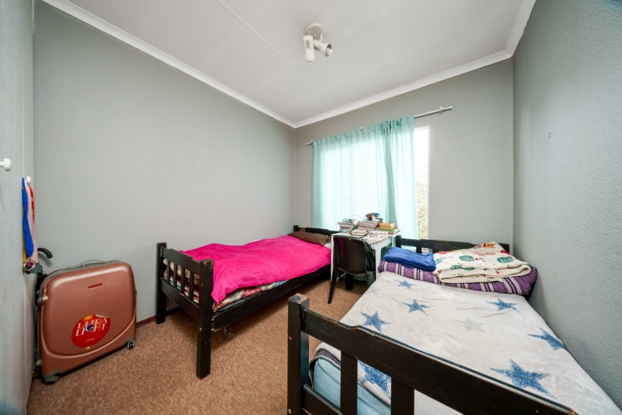 2 Bedroom Property for Sale in Eden Glen Gauteng