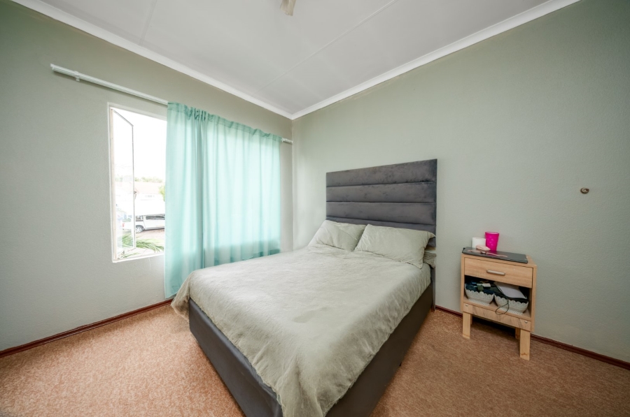 2 Bedroom Property for Sale in Eden Glen Gauteng