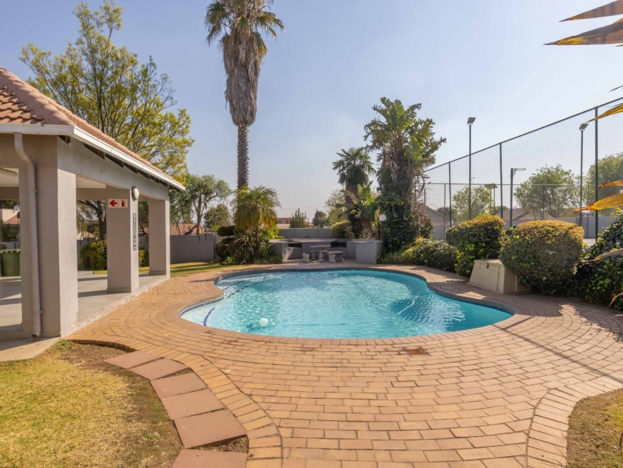 2 Bedroom Property for Sale in Eden Glen Gauteng