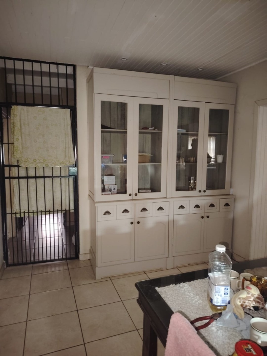 3 Bedroom Property for Sale in Theoville Gauteng