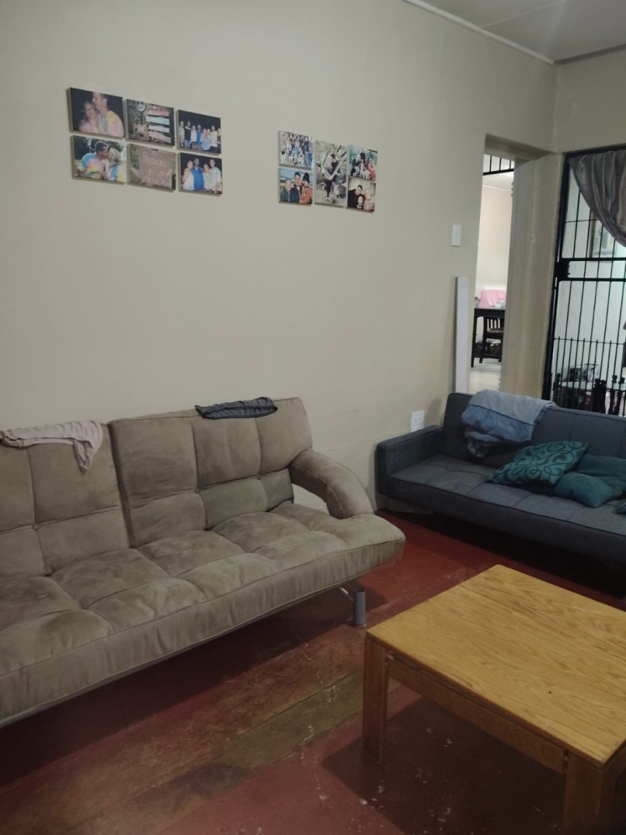 3 Bedroom Property for Sale in Theoville Gauteng