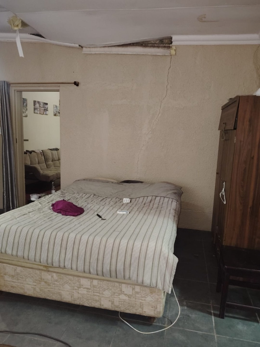 3 Bedroom Property for Sale in Theoville Gauteng