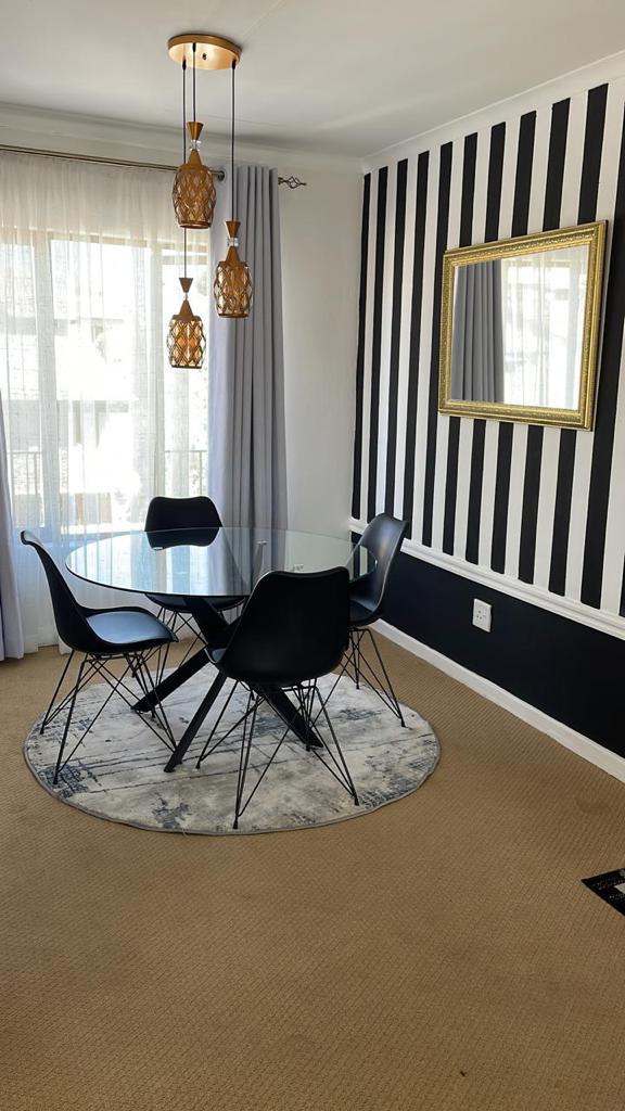 1 Bedroom Property for Sale in Vorna Valley Gauteng