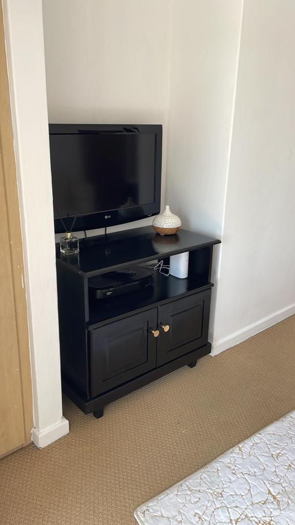 1 Bedroom Property for Sale in Vorna Valley Gauteng