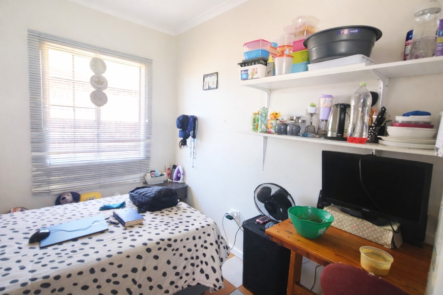 4 Bedroom Property for Sale in Die Hoewes Gauteng