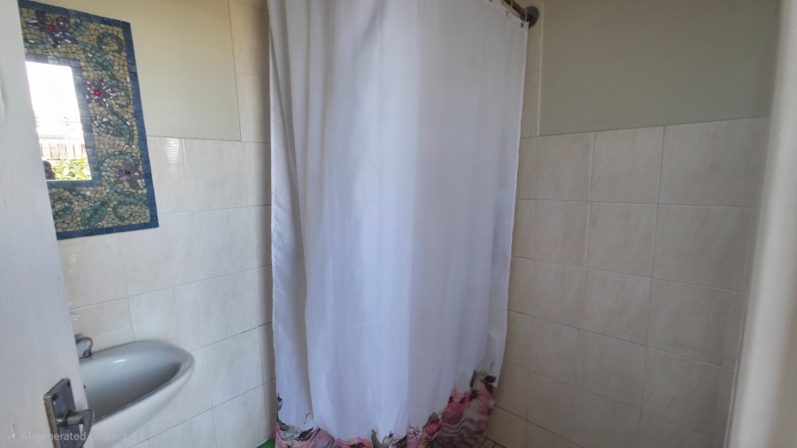 4 Bedroom Property for Sale in Die Hoewes Gauteng