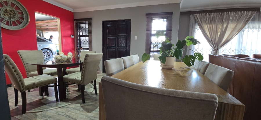 4 Bedroom Property for Sale in Alveda Gauteng