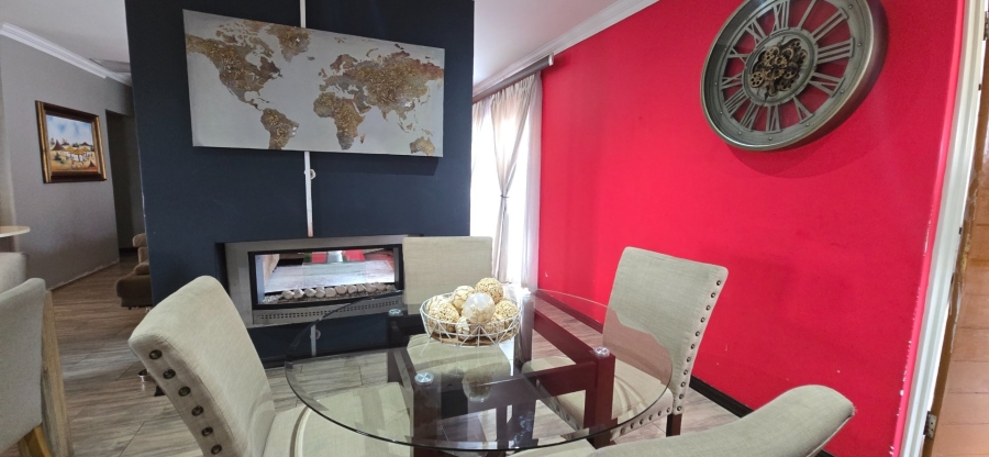 4 Bedroom Property for Sale in Alveda Gauteng