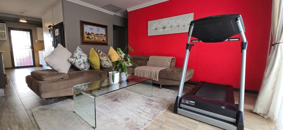 4 Bedroom Property for Sale in Alveda Gauteng