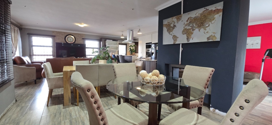 4 Bedroom Property for Sale in Alveda Gauteng