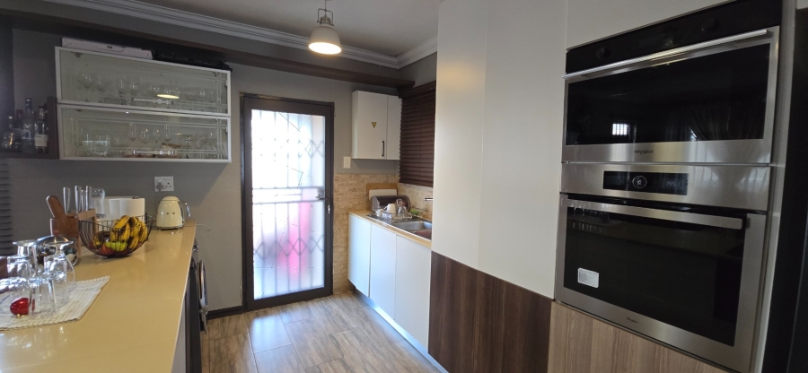4 Bedroom Property for Sale in Alveda Gauteng