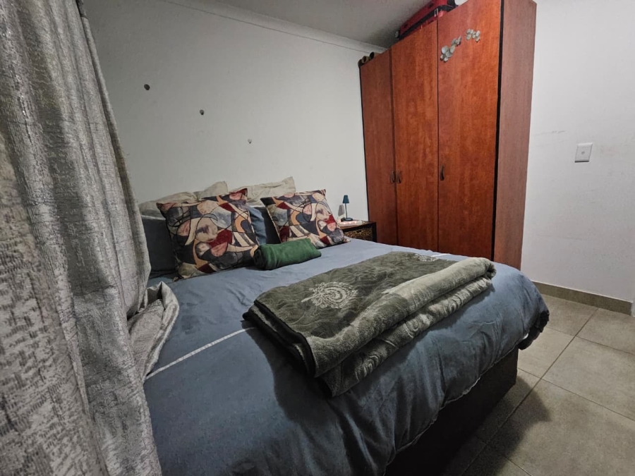 4 Bedroom Property for Sale in Alveda Gauteng