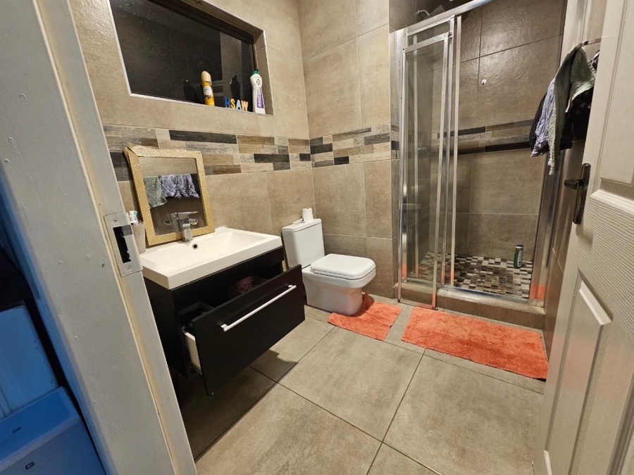 4 Bedroom Property for Sale in Alveda Gauteng