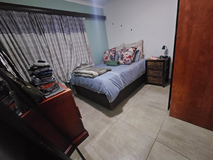 4 Bedroom Property for Sale in Alveda Gauteng