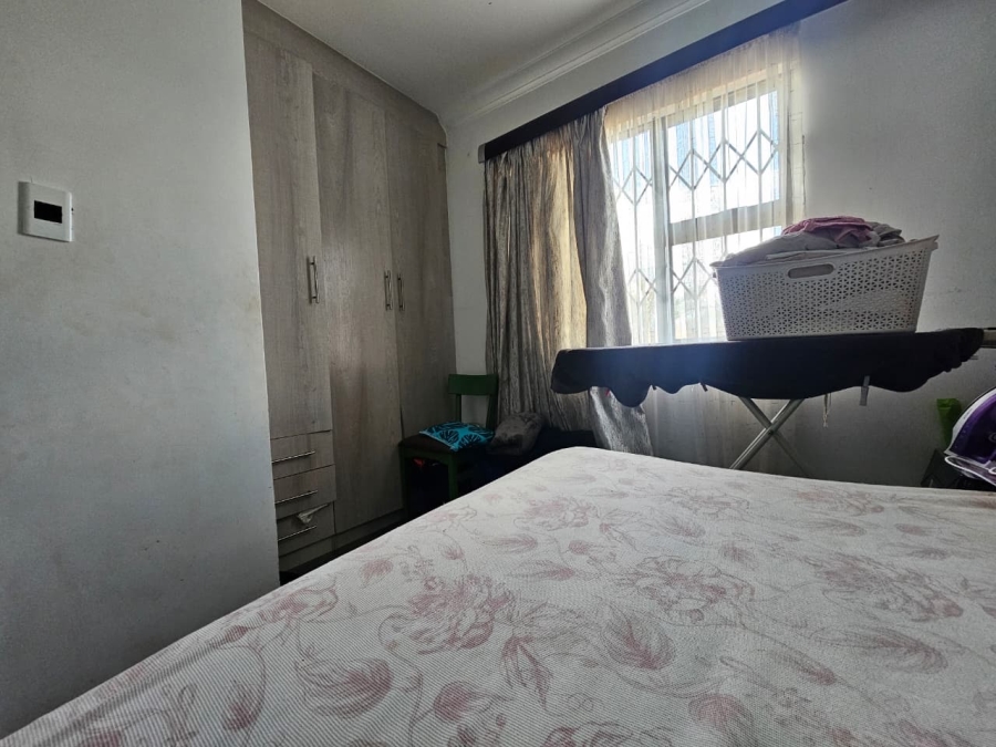 4 Bedroom Property for Sale in Alveda Gauteng
