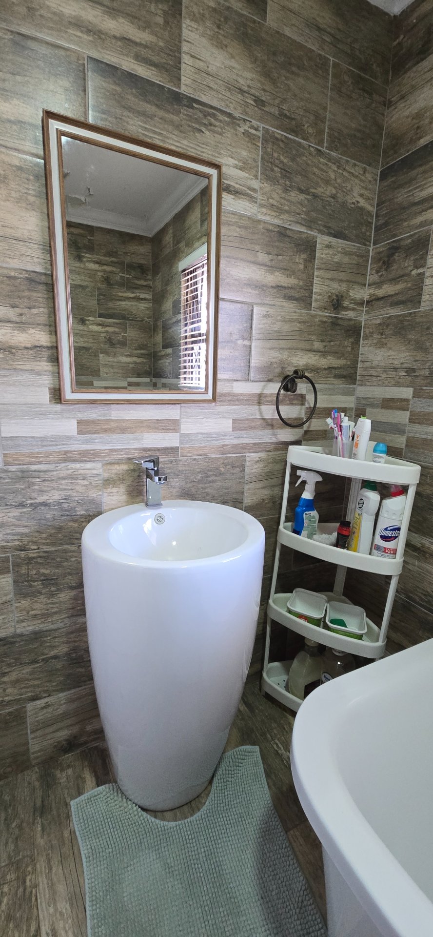 4 Bedroom Property for Sale in Alveda Gauteng