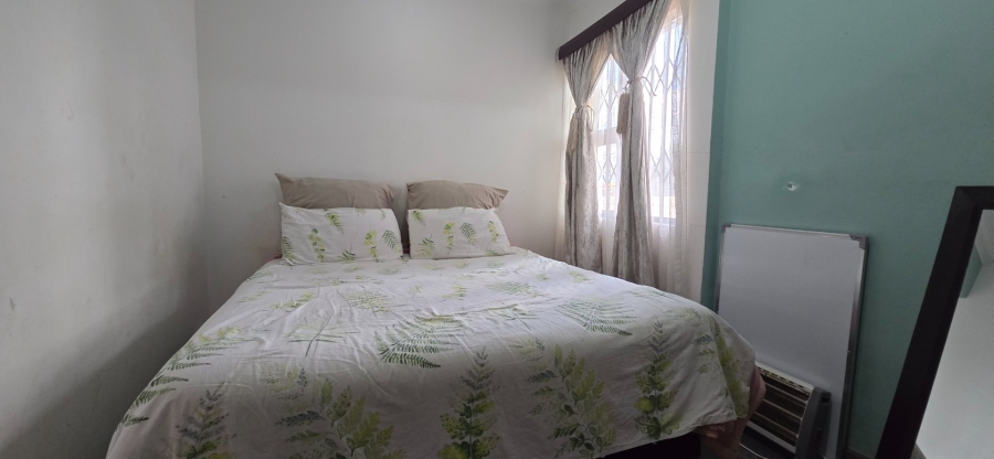 4 Bedroom Property for Sale in Alveda Gauteng