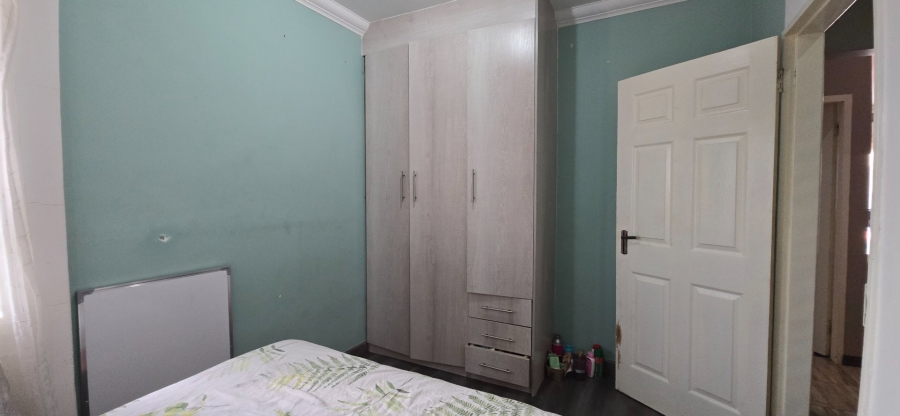 4 Bedroom Property for Sale in Alveda Gauteng