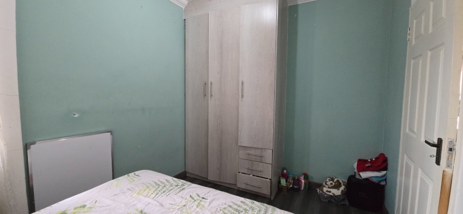 4 Bedroom Property for Sale in Alveda Gauteng