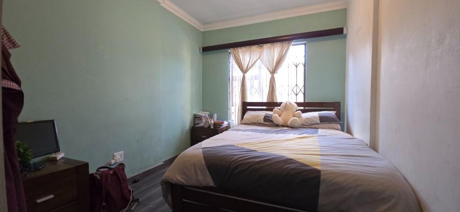 4 Bedroom Property for Sale in Alveda Gauteng