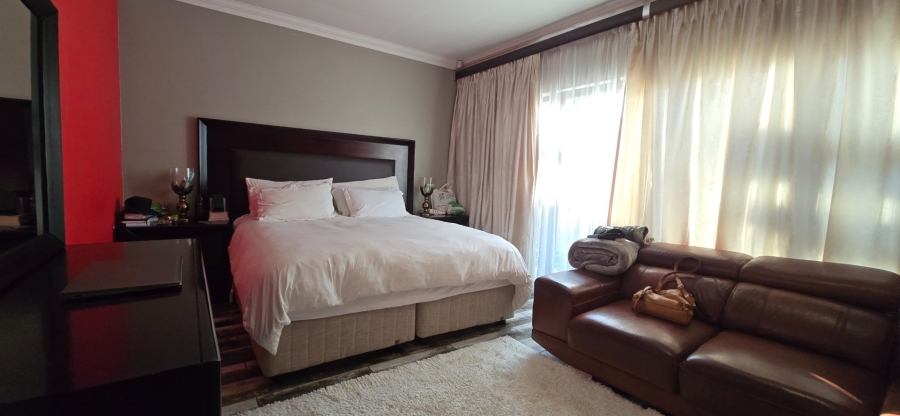 4 Bedroom Property for Sale in Alveda Gauteng