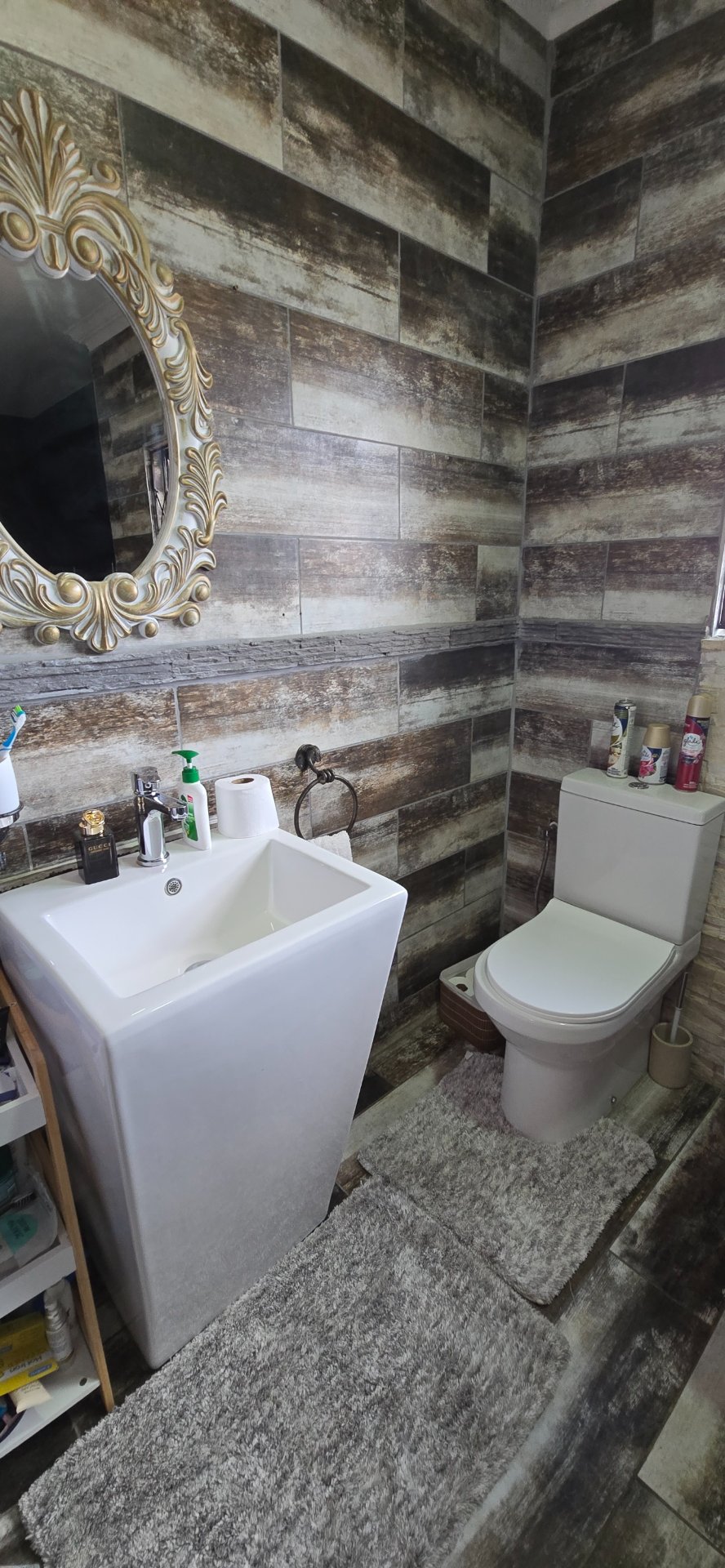 4 Bedroom Property for Sale in Alveda Gauteng
