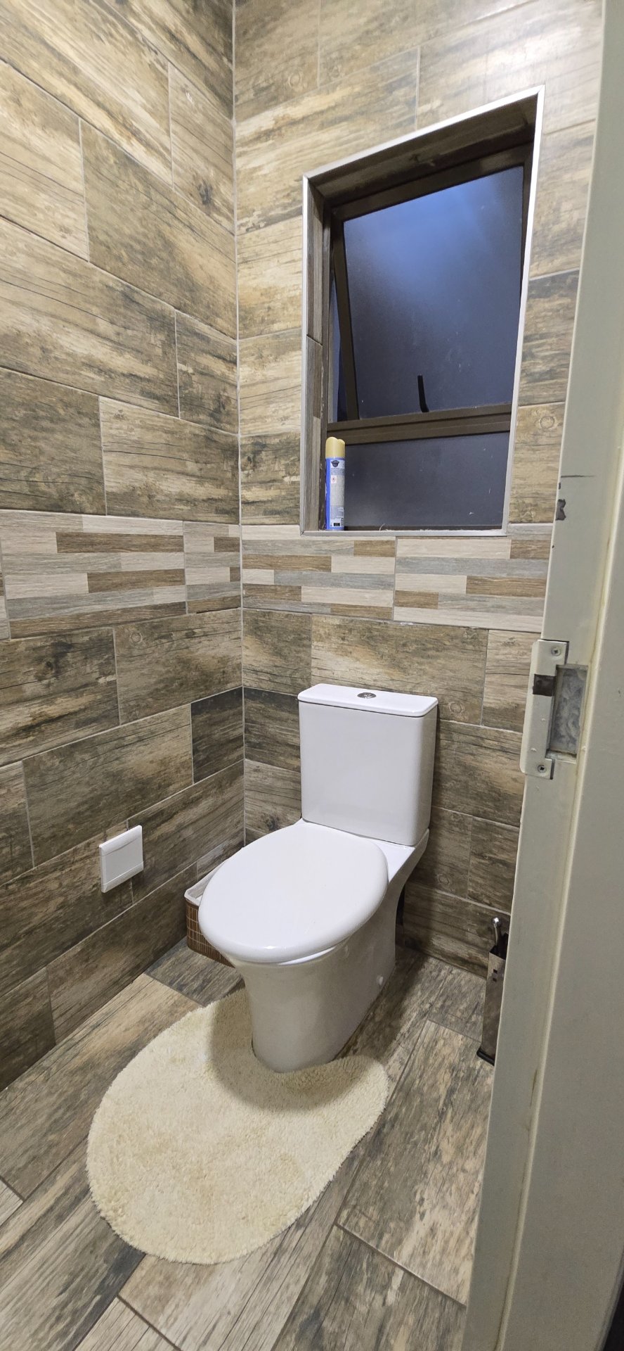 4 Bedroom Property for Sale in Alveda Gauteng