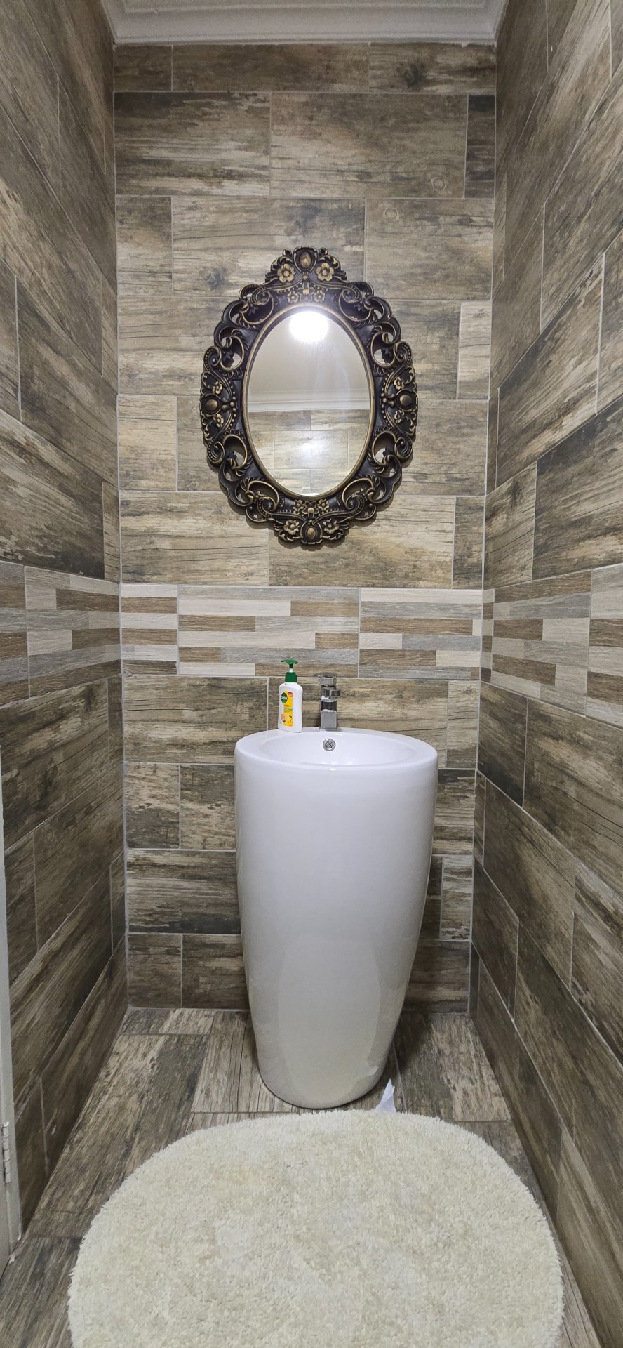 4 Bedroom Property for Sale in Alveda Gauteng