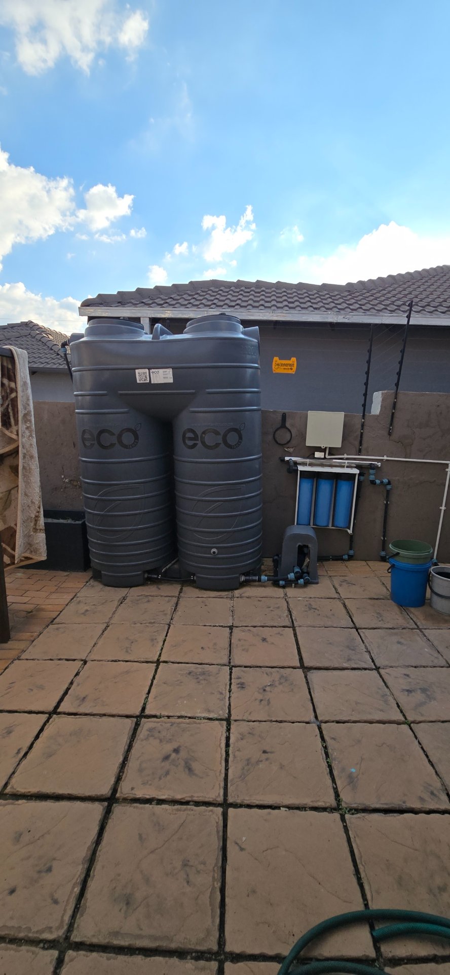 4 Bedroom Property for Sale in Alveda Gauteng