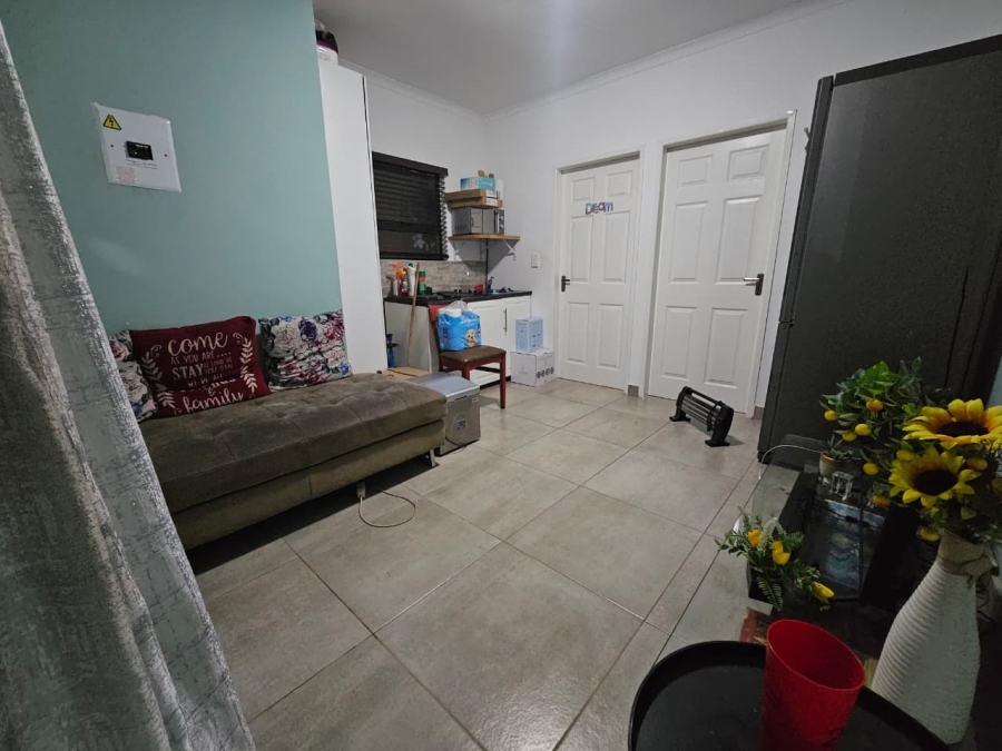 4 Bedroom Property for Sale in Alveda Gauteng