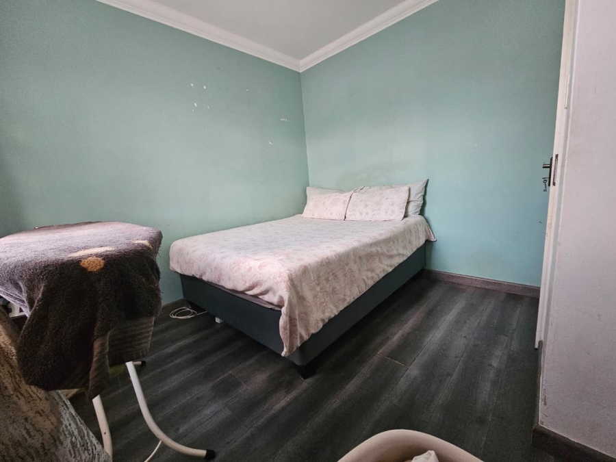 4 Bedroom Property for Sale in Alveda Gauteng