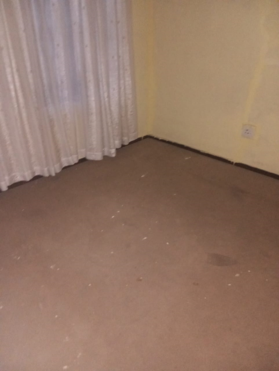  Bedroom Property for Sale in The Orchards Gauteng