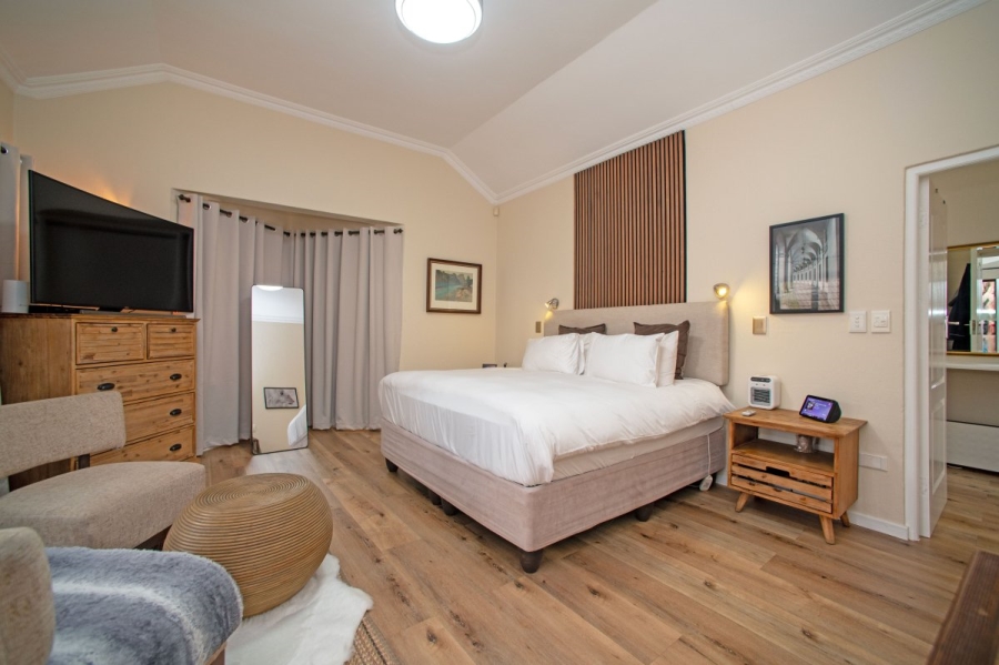 3 Bedroom Property for Sale in Bedfordview Gauteng