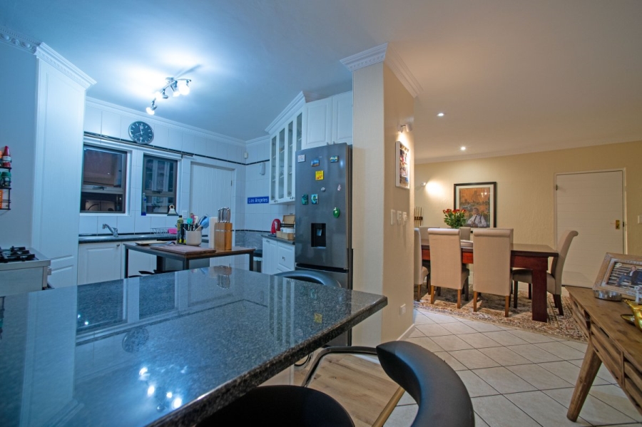 3 Bedroom Property for Sale in Bedfordview Gauteng