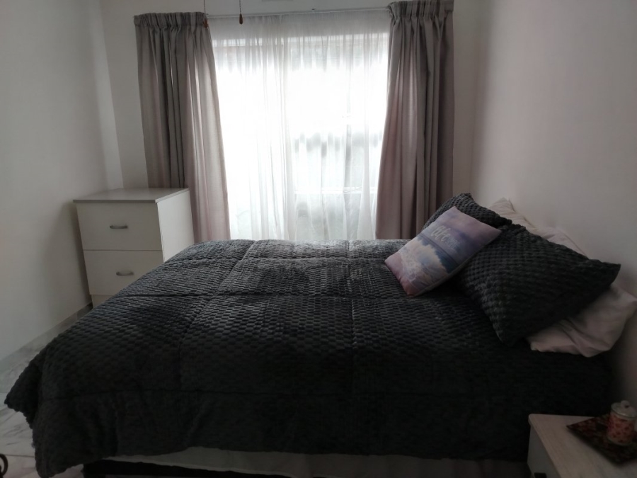 4 Bedroom Property for Sale in Mimosa Park Gauteng