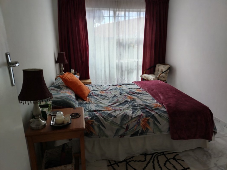 4 Bedroom Property for Sale in Mimosa Park Gauteng
