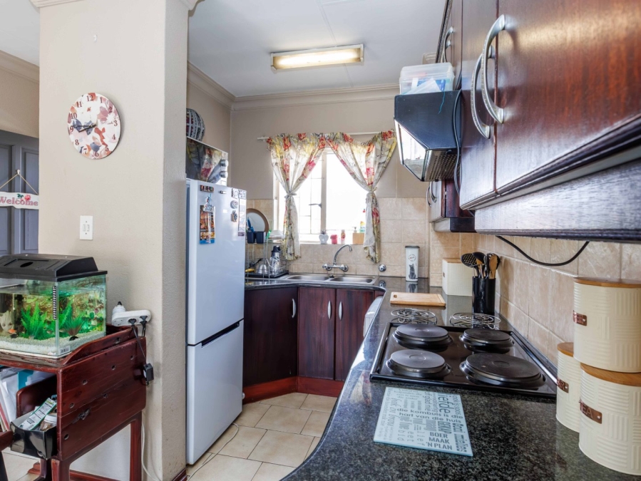 2 Bedroom Property for Sale in Eden Glen Gauteng