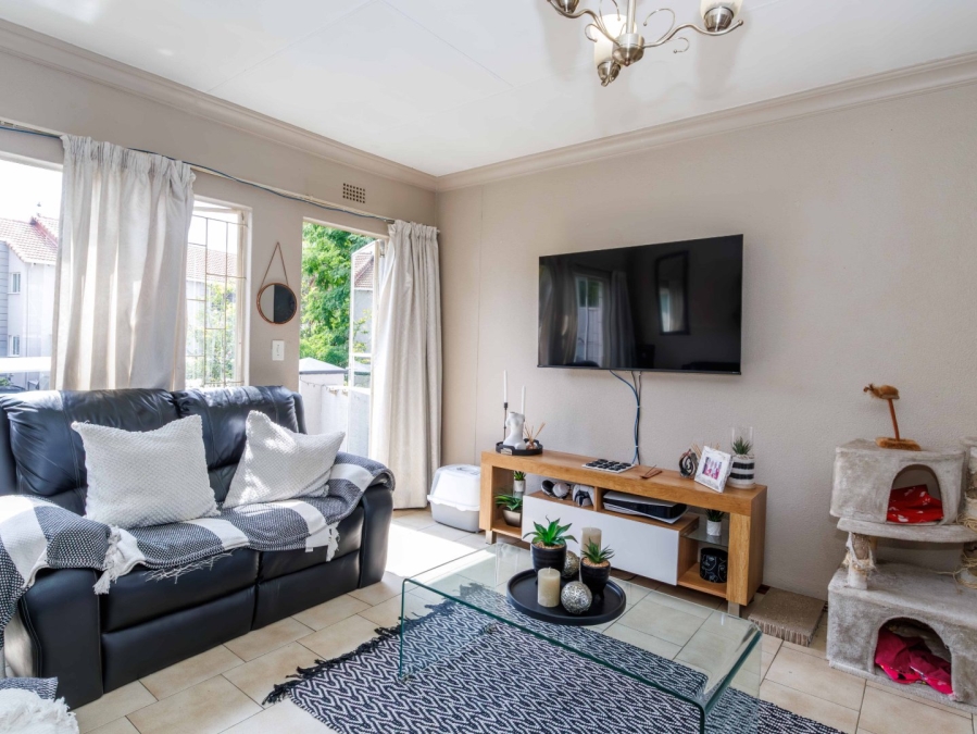 2 Bedroom Property for Sale in Eden Glen Gauteng