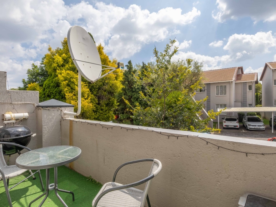 2 Bedroom Property for Sale in Eden Glen Gauteng