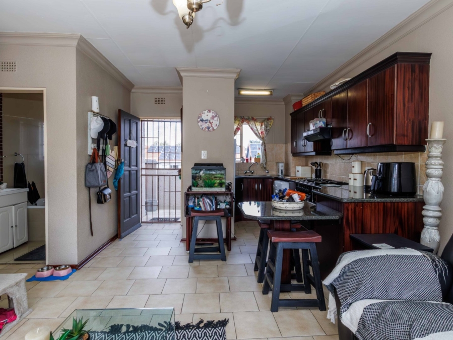 2 Bedroom Property for Sale in Eden Glen Gauteng